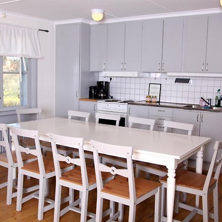 Gripsholms Bnb 마리에프레드 외부 사진